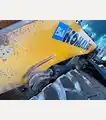 2020 Komatsu WA475-10EO - Komatsu Loaders