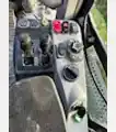 2020 Komatsu WA475-10EO - Komatsu Loaders