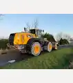 2020 Komatsu WA475-10EO - Komatsu Loaders