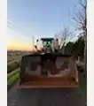 2020 Komatsu WA475-10EO - Komatsu Loaders