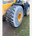 2020 Komatsu WA475-10EO - Komatsu Loaders