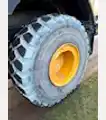 2020 Komatsu WA475-10EO - Komatsu Loaders
