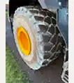 2020 Komatsu WA475-10EO - Komatsu Loaders