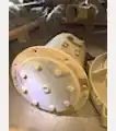  Komatsu Rotary Joint 15827540 - Komatsu Other Construction Equipment