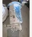  Komatsu Rotary Joint 15827540 - Komatsu Other Construction Equipment