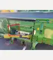 2015 Krone EasyFlow 380 (700-1100) - Krone Hay & Forage