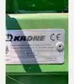 2015 Krone EasyFlow 380 (700-1100) - Krone Hay & Forage