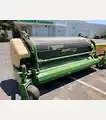 2015 Krone EasyFlow 380 (700-1100) - Krone Hay & Forage