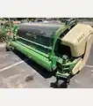 2015 Krone EasyFlow 380 (700-1100) - Krone Hay & Forage