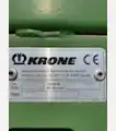 2016 Krone EasyFlow 380 S (480-630) - Krone Hay & Forage