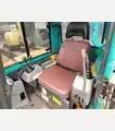  Kubota 155-3 - Kubota Excavators