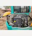  Kubota 155-3 - Kubota Excavators