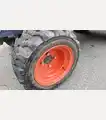 2018 Kubota BX23S - Kubota Tractors