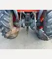 2012 Kubota L3010 Tractor with Loader Backhoe - Kubota Tractors