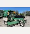 2016 Lay-Mor SM300 - Lay-Mor Sweepers & Broom Equipment