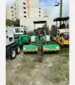 2017 Lay-Mor SM300 Towable Broom - Lay-Mor Sweepers & Broom Equipment