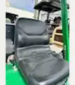2017 Lay-Mor SM300 Towable Broom - Lay-Mor Sweepers & Broom Equipment