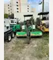 2017 Lay-Mor SM300 Towable Broom - Lay-Mor Sweepers & Broom Equipment