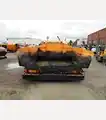 2007 LeeBoy 7000 Asphalt Paver - LeeBoy Asphalt & Conrete