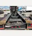 2007 Lidell Lowboy 85 Ton 3+3+3 - Lidell Trailers