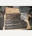  LIEBHEER S500 Automatic Cycle Gear Hobbing Machine (Germany) - LIEBHEER Aggregate Equipment