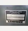 2017 Liebherr LIEBHERR LH30M LITRONIC - Liebherr Excavators