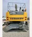 2017 Liebherr LIEBHERR LH30M LITRONIC - Liebherr Excavators