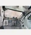 2004 Liebherr R934B - Liebherr Excavators