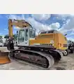 2004 Liebherr R934B - Liebherr Excavators