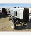 2012 LINCOLN Vantage 400 - LINCOLN Other Construction Equipment