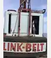1975 Link-Belt LS108B - Link-Belt Cranes