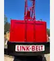  Link-Belt LS78 - Link-Belt Cranes