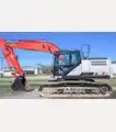 2019 Link-Belt 210X4 - Link-Belt Excavators