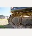 2019 Link-Belt 210X4 - Link-Belt Excavators
