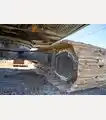 2019 Link-Belt 210X4 - Link-Belt Excavators