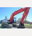 2019 Link-Belt 210X4 - Link-Belt Excavators