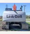 2019 Link-Belt 210X4 - Link-Belt Excavators