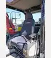 2019 Link-Belt 210X4 - Link-Belt Excavators