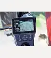 2019 Link-Belt 210X4 - Link-Belt Excavators
