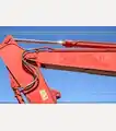 2019 Link-Belt 210X4 - Link-Belt Excavators