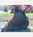 2019 Link-Belt 210X4 - Link-Belt Excavators