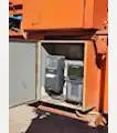  Lippmann 22x48 Jaw Crusher - Lippmann Crushers