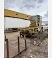 1976 Lorain LRT-18U - Lorain Cranes