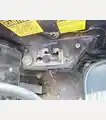 1979 Lorain LRT275 27.5 Ton Rough Terrain Crane (2602) - Lorain Cranes