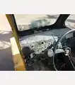 1979 Lorain LRT275 27.5 Ton Rough Terrain Crane (2602) - Lorain Cranes