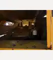 1979 Lorain LRT275 27.5 Ton Rough Terrain Crane (2602) - Lorain Cranes