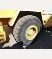 1979 Lorain LRT275 27.5 Ton Rough Terrain Crane (2602) - Lorain Cranes