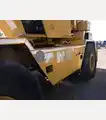 1979 Lorain LRT275 27.5 Ton Rough Terrain Crane (2602) - Lorain Cranes