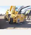 1979 Lorain LRT275 27.5 Ton Rough Terrain Crane (2602) - Lorain Cranes