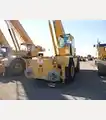1979 Lorain LRT275 27.5 Ton Rough Terrain Crane (2602) - Lorain Cranes